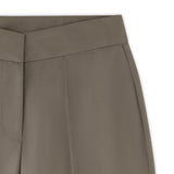 Zenith Women's Trouser