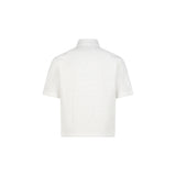 Resort Reverie Boy's Shirt