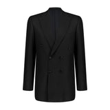 VV signature Men's Dubetty Suit