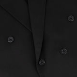 VV signature Men's Dubetty Suit