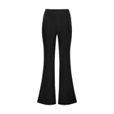 Noir and Aurum Women's Trousers