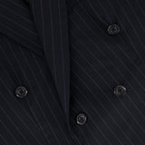 Spice VV Signature Men's Bespoke Suit