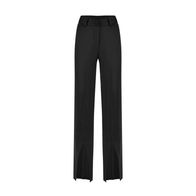 Vanguard Women's Trouser