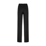 Vanguard Women's Trouser