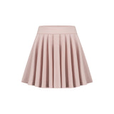 Blossom Girl's Skirt