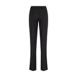 Spice VV Signature 2 Pcs Women's Corporate suit