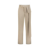 Enigma Men's Trousers