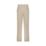 Enigma Men's Trousers