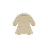 Enigma Infant Girl's Dress