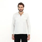 Imperial Men's Shirt