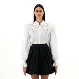 Imperial Women's Blouse