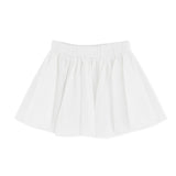 Imperial Infant Girl's Skirt