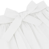 Imperial Infant Girl's Skirt