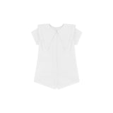 Imperial Infant Girl's Shirt