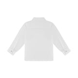 Imperial Infant Boy's Shirt