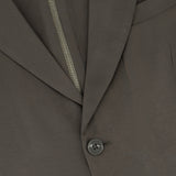 Ivory Ash Men's Blazer