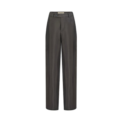 Ivory Ash Boy's Trousers