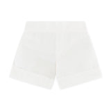 Resort Reverie Infant Boy's Short