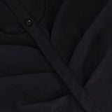 Noir and Aurum Men's Shirt