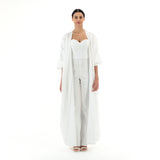 Desert Dune Women's Kaftan