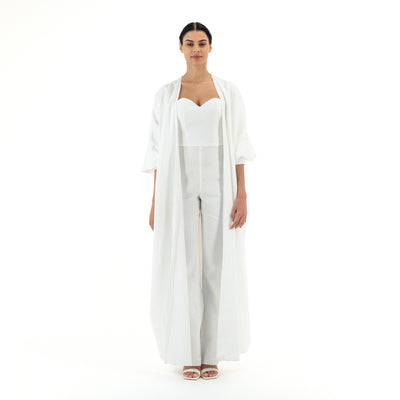 Desert Dune Women's Kaftan