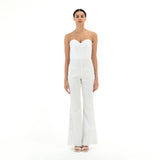 Desert Dune Women's Jumpsuit