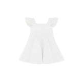 Desert Dune Infant Girl's Dress