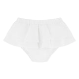 Desert Dune Infant Girl's Bloomer