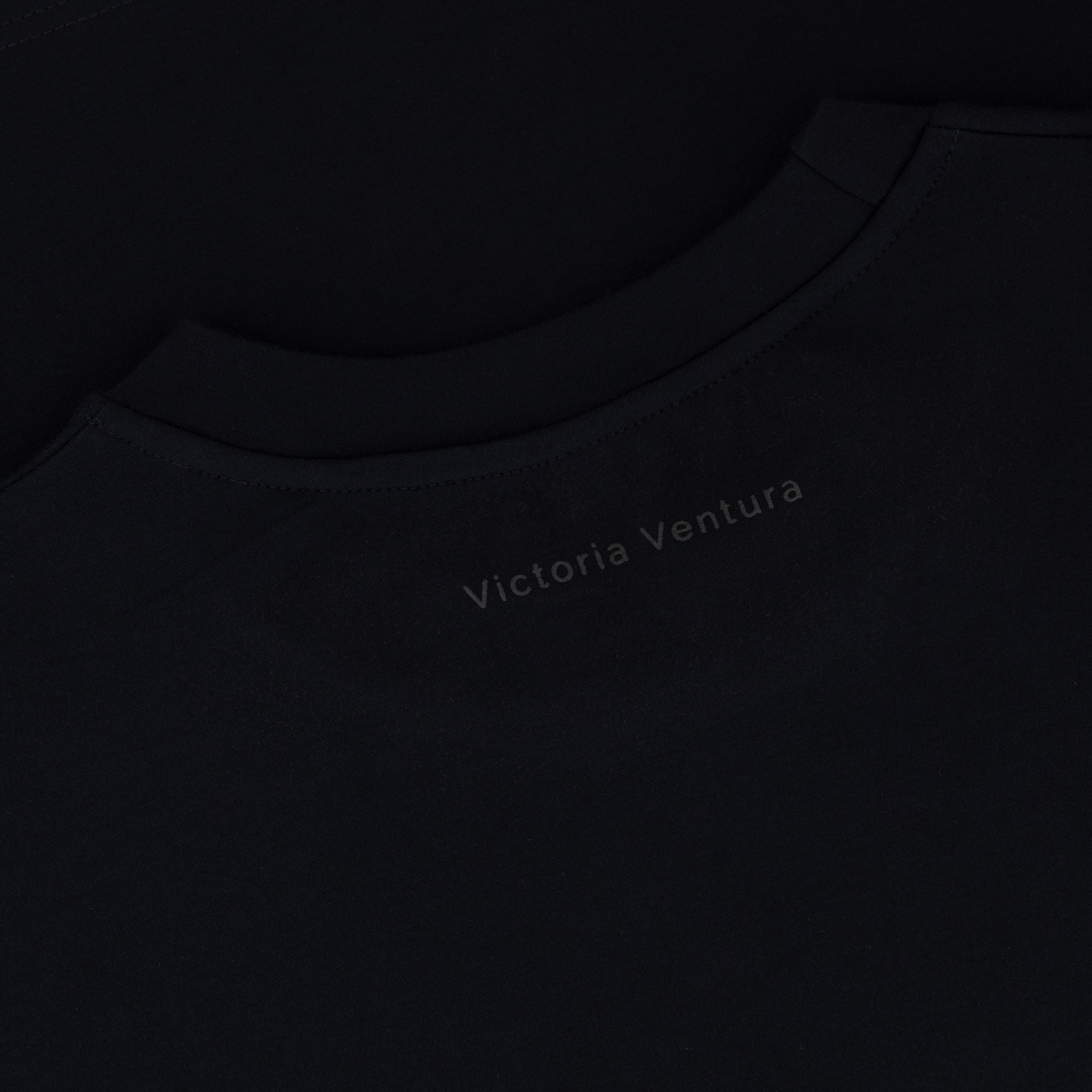 VIM_2648717983965