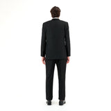 Regal Men's Bespoke Suit