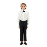 Regal Boy's Trousers