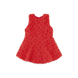 Regal Infant Girl's Dress