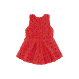 Regal Infant Girl's Dress