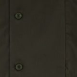 Olive Lush Men's Shirt