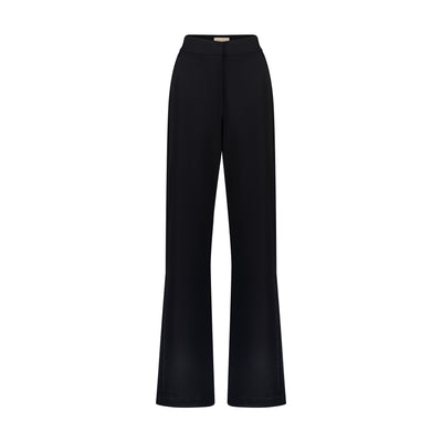 Gothic Women's Trousers