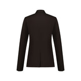 Chocolate Posh Women's jacket