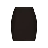 Chocolate Posh Women's Skirt