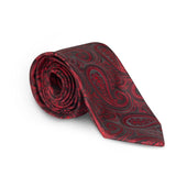 Rosae Et Spinae Men's Suit
