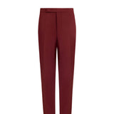 Rosae Et Spinae Men's Suit