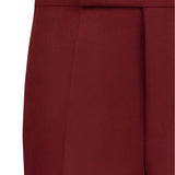 Rosae Et Spinae Men's Suit