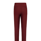 Rosae Et Spinae Men's Suit