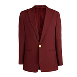 Rosae Et Spinae Boy's Suit