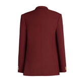 Rosae Et Spinae Boy's Suit