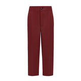Rosae Et Spinae Boy's Suit