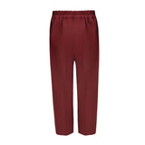 Rosae Et Spinae Boy's Suit
