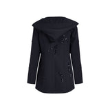 Caelum Silentii Women's Blazer