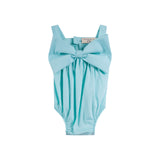 Silva Glaciata Infant Girl's Jumpsuit / Skirt