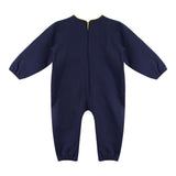 Lunae Alga Infant Unisex Set