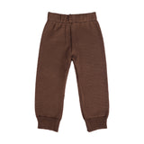 Arenosa Tempestas Infant Boy's Set