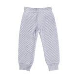 Caelum Silentii Infant Unisex Pants